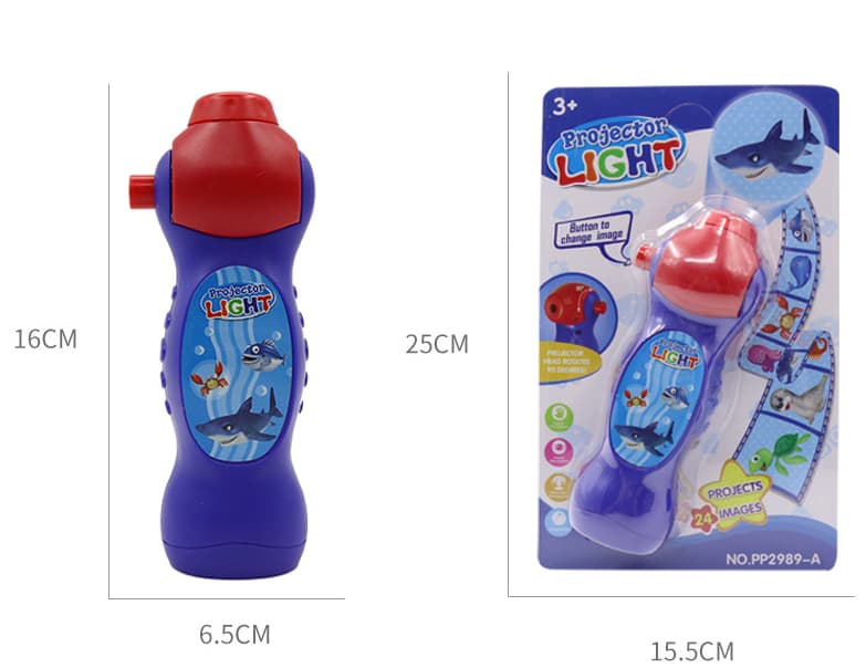 Educational Learning Toys For Kids Toddlers Age image 14