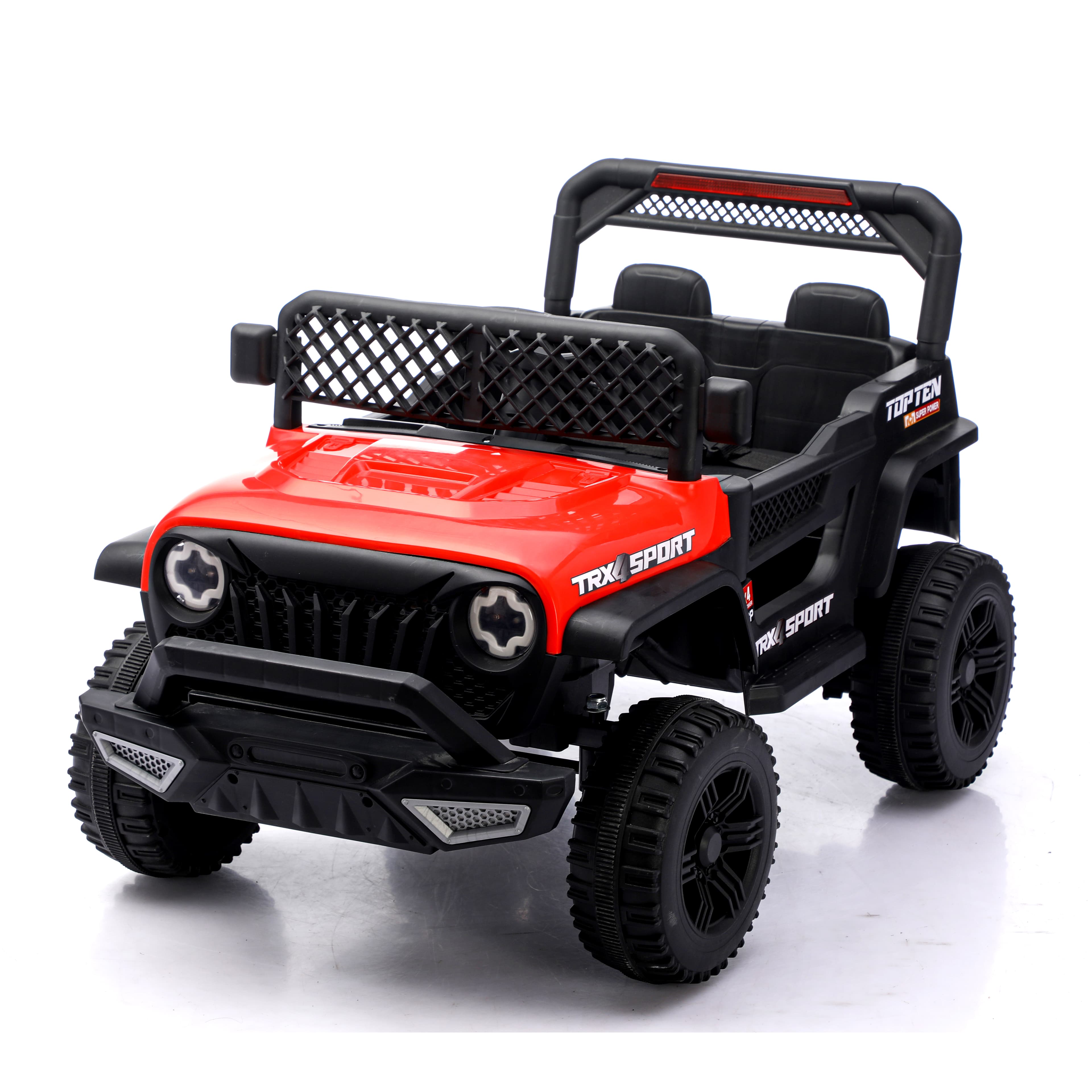 Ride On Car, Kids Electric Car, Riding image 1