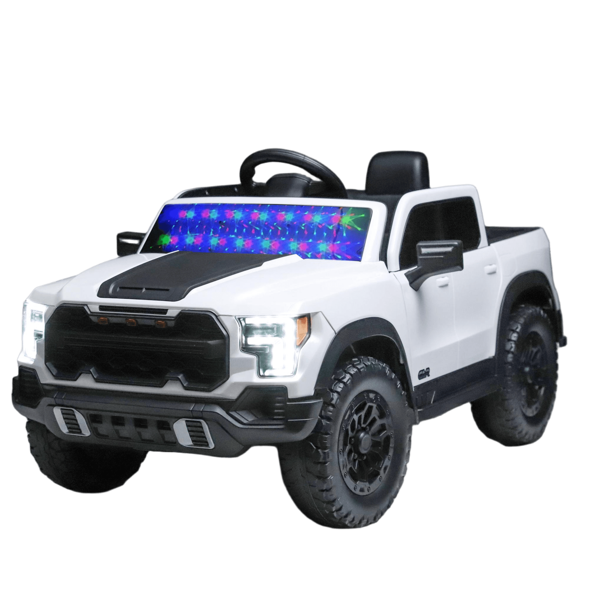 Ride On Car, Kids Electric Car, Riding image 1