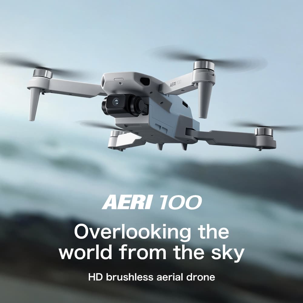 X01 - Equipped With A 4.5-inch Screen image 1