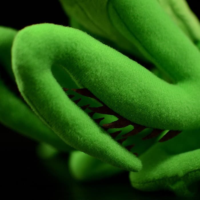 Lifelike Mantis Plush Toys Mantis Stuffed Animals Toy For Kids image 9
