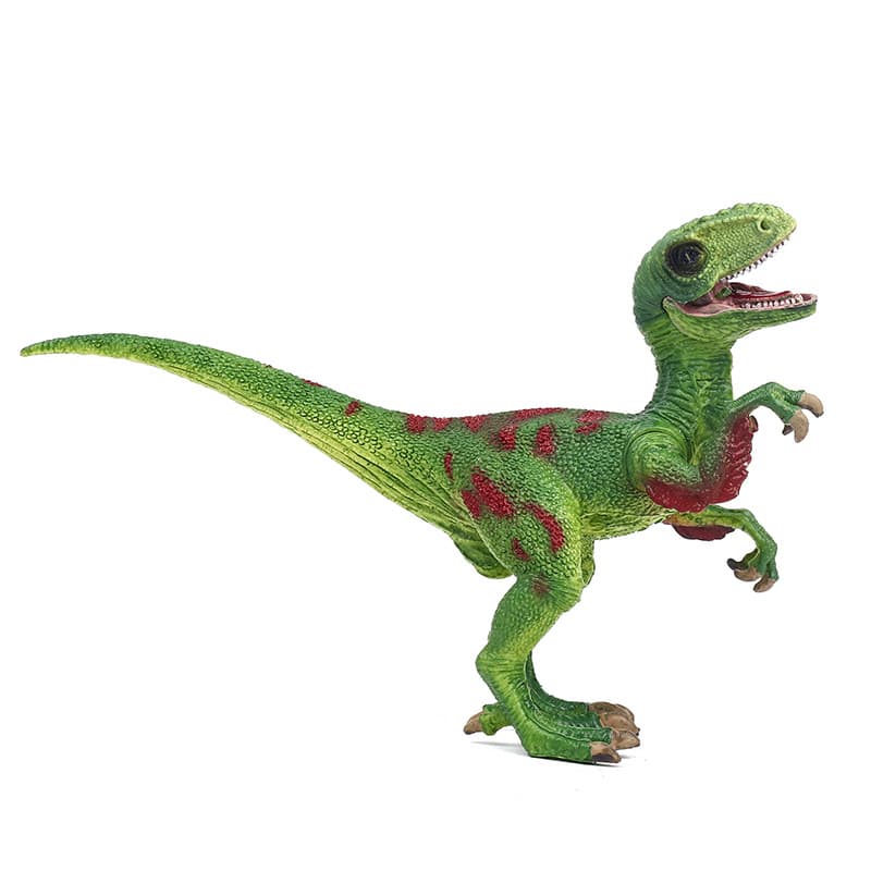 Dinosaur Toys For Children Model image 2