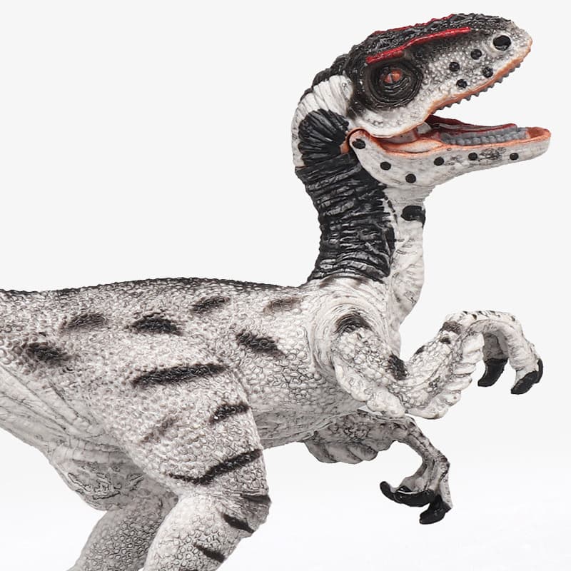 Dinosaur Toys For Children Model image 6