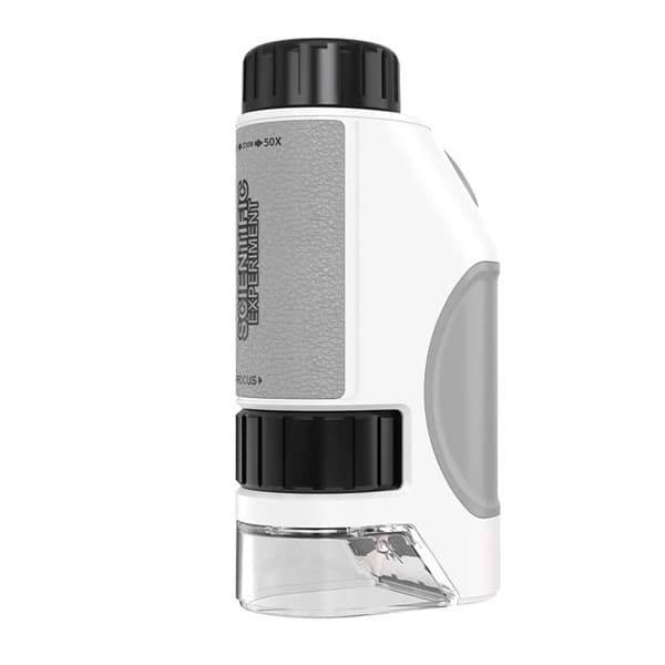 Children's Mini Microscope image 2