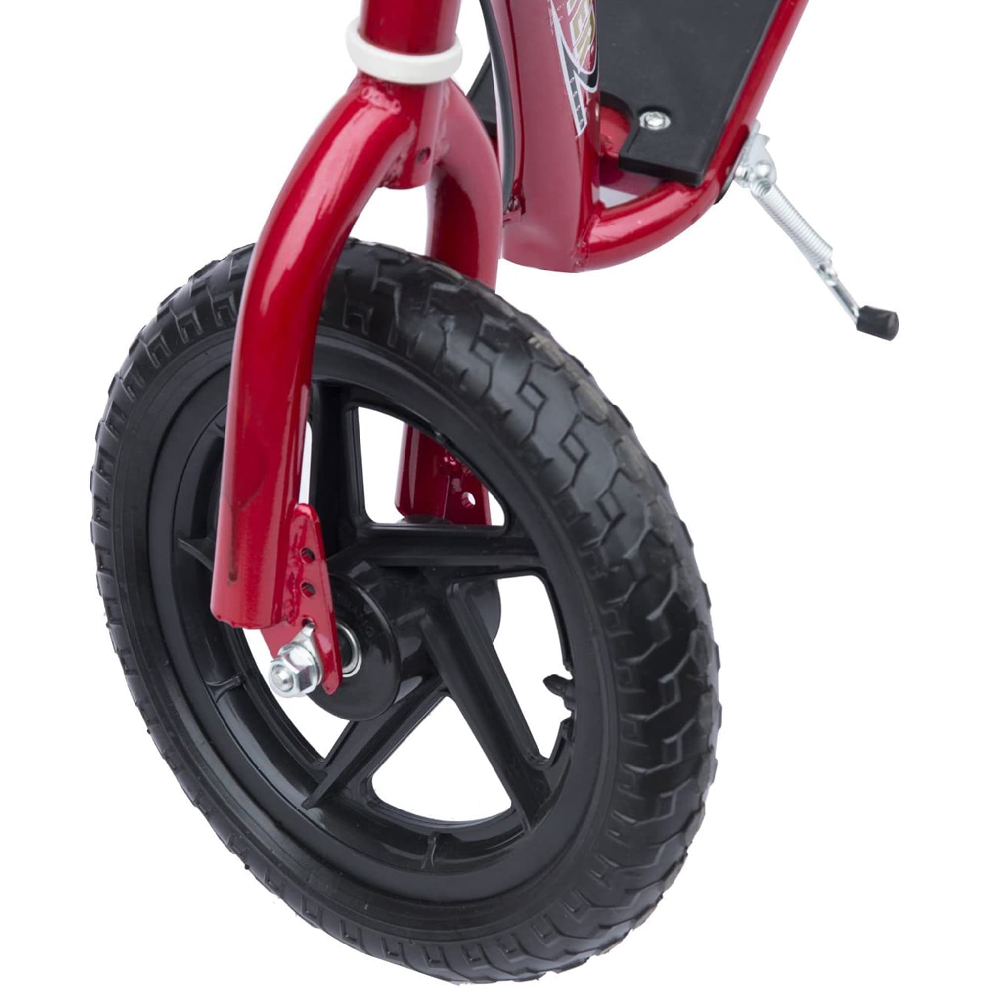 Kick Scooter for Kids 5-12 Years Old image 8
