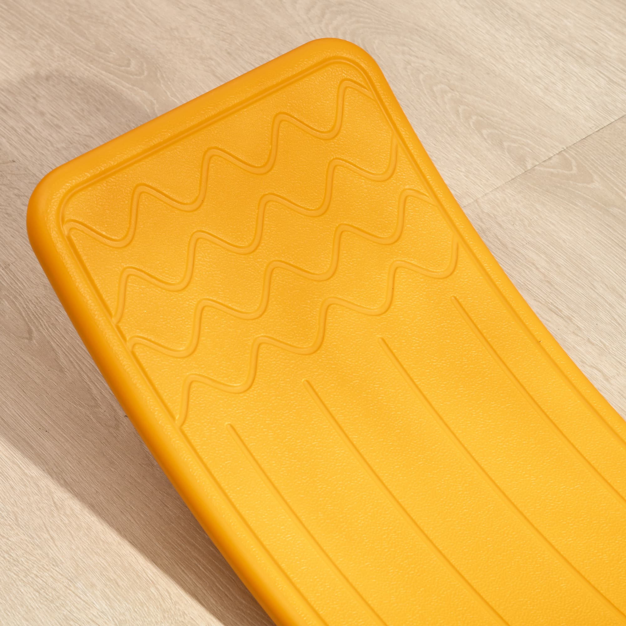 32.3" Balance Board, Wobble Board for Kids image 7