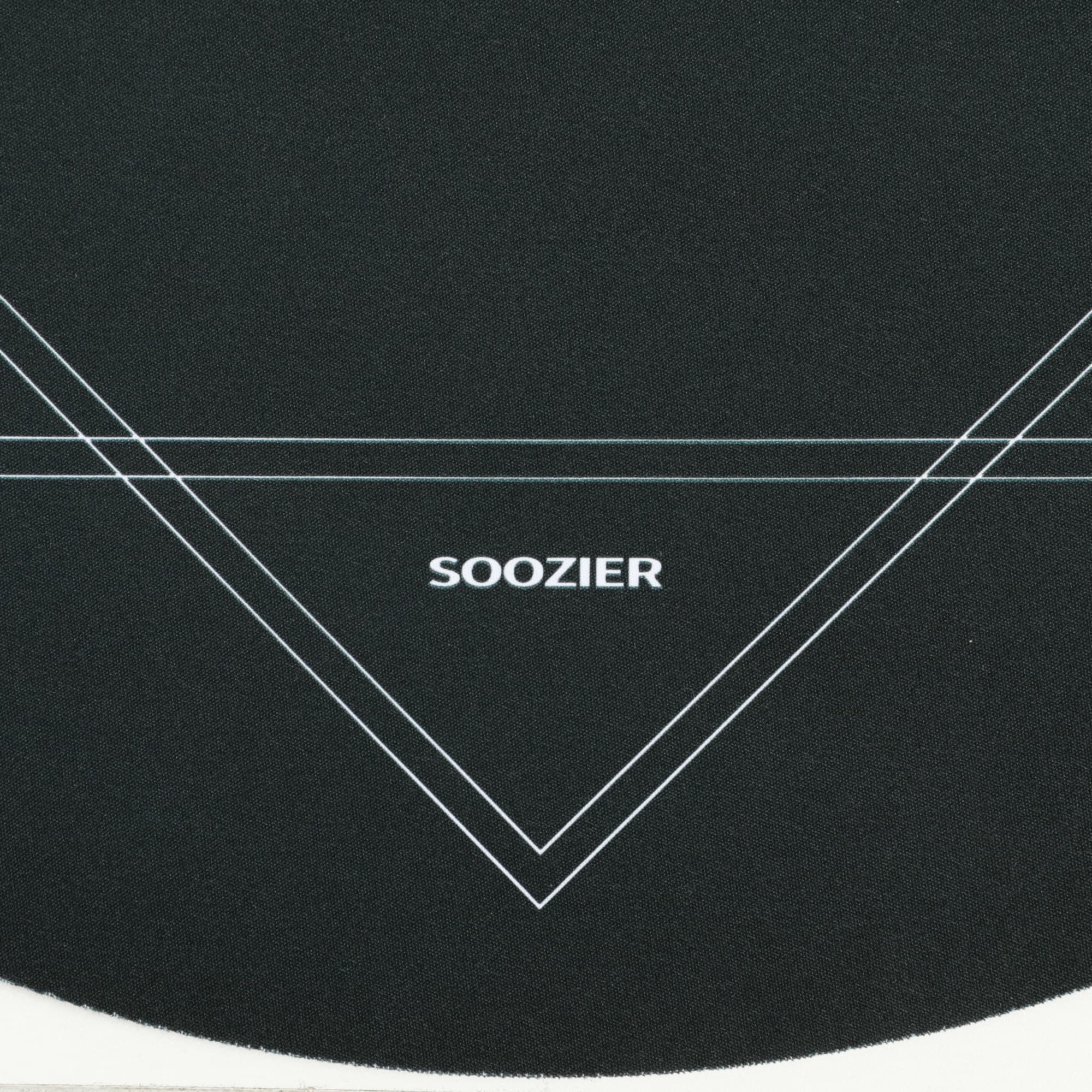 Poker Mat Texas Holdem Poker Table Top image 8