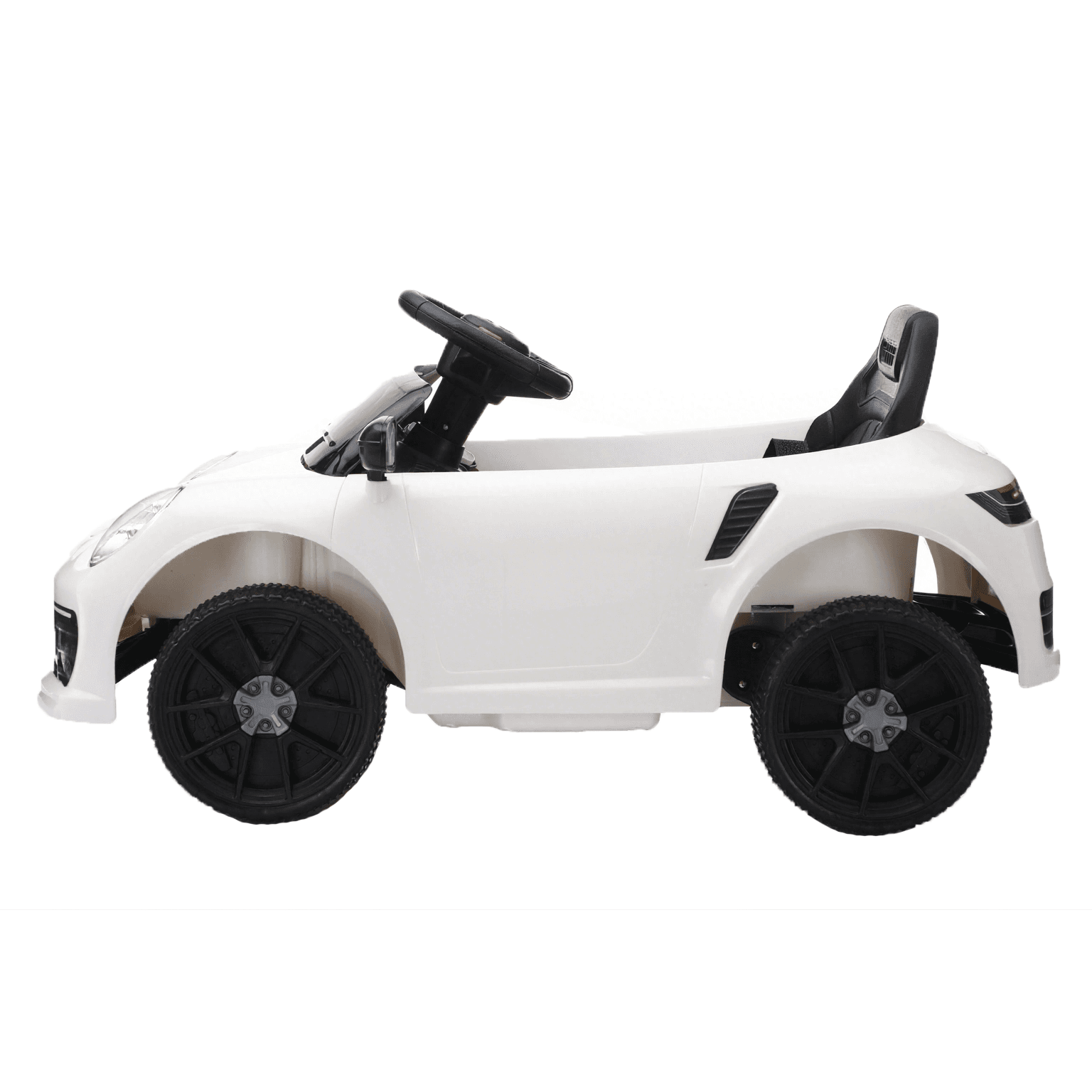 Ride On Car, Kids Electric Car, Riding image 10
