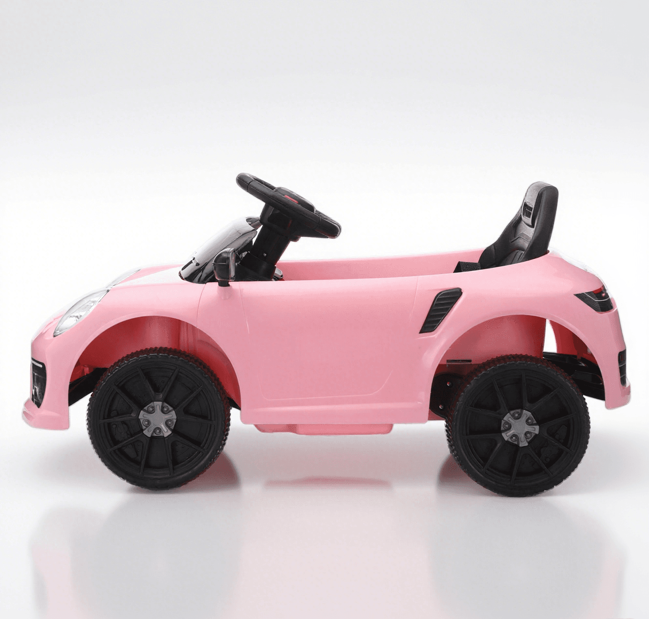 Ride On Car, Kids Electric Car, Riding image 10