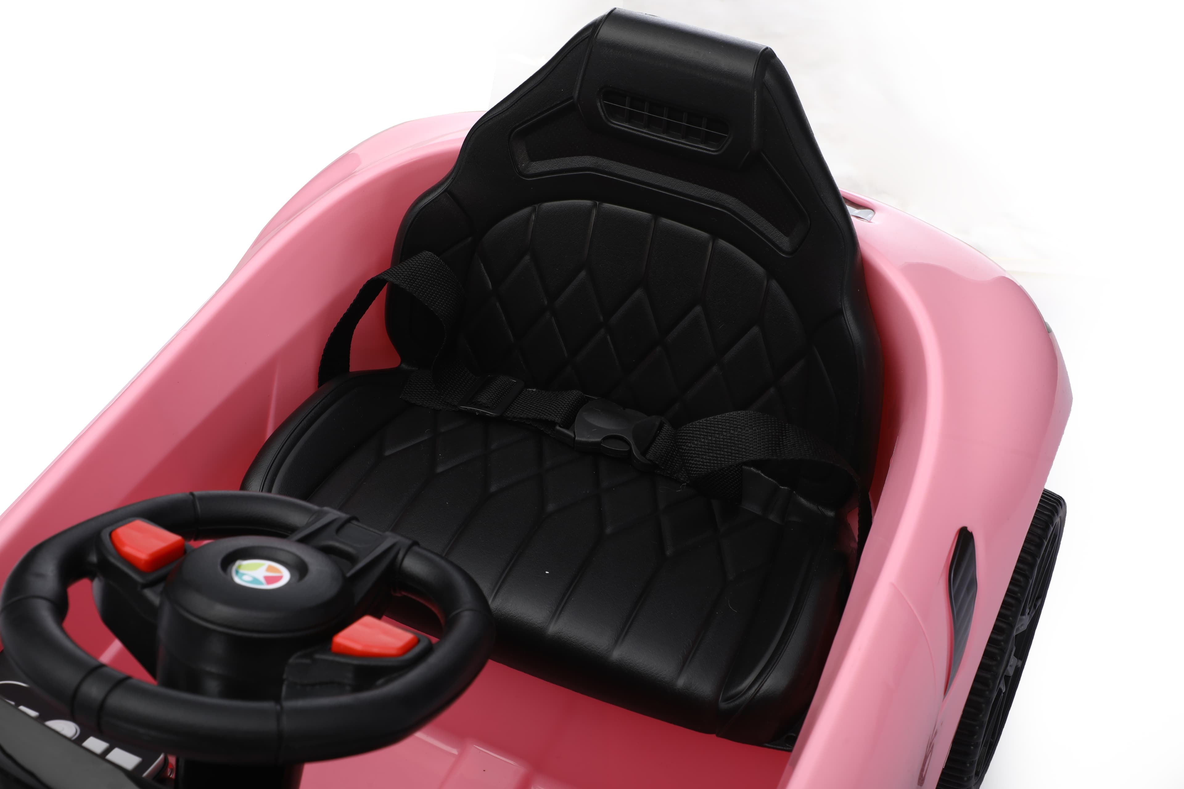Ride On Car, Kids Electric Car, Riding image 11