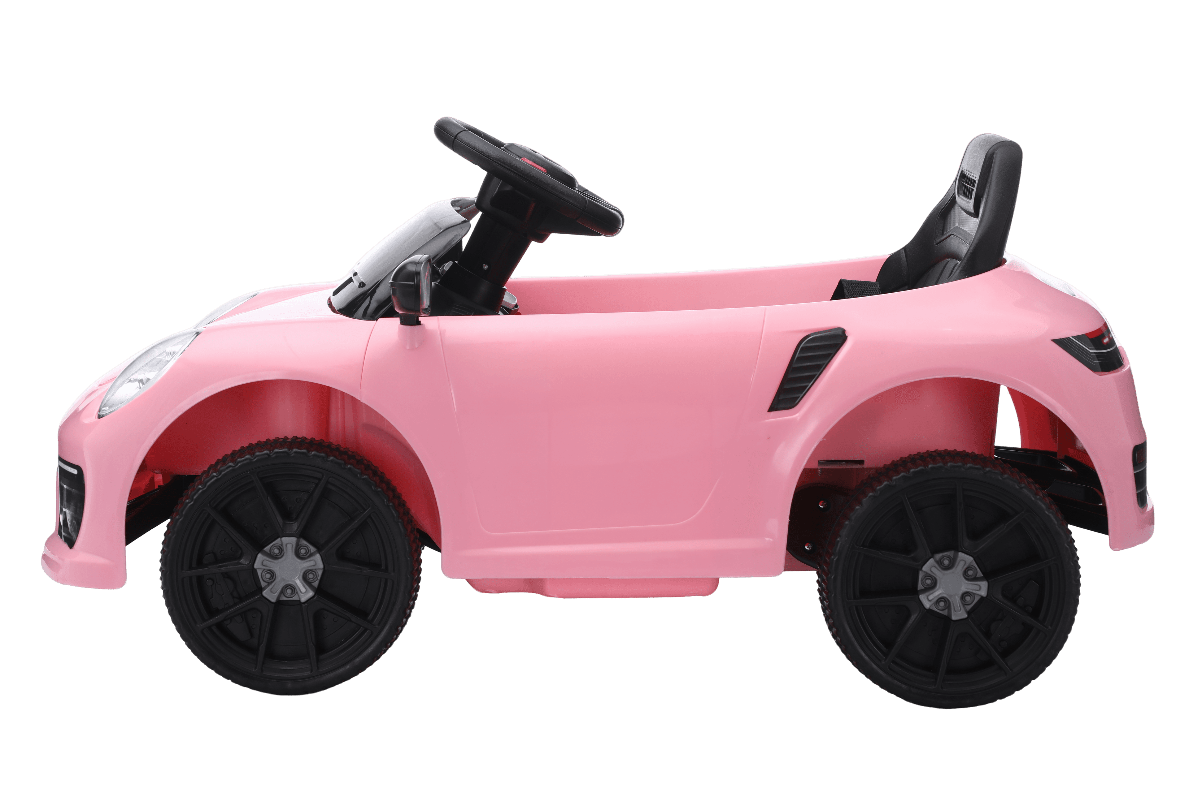 Ride On Car, Kids Electric Car, Riding image 3