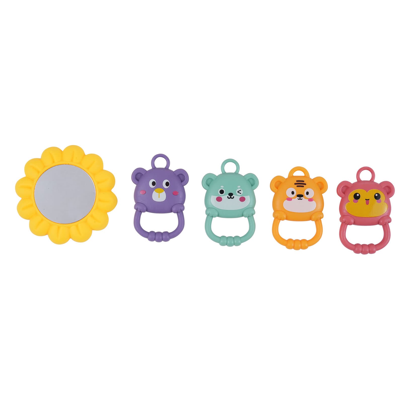 Baby Piano Play Mat, Kick And Play image 3