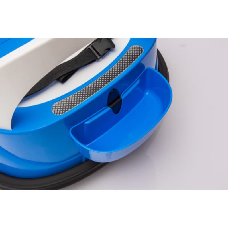 12V Ride On Bumper Car For Kids,electric image 6