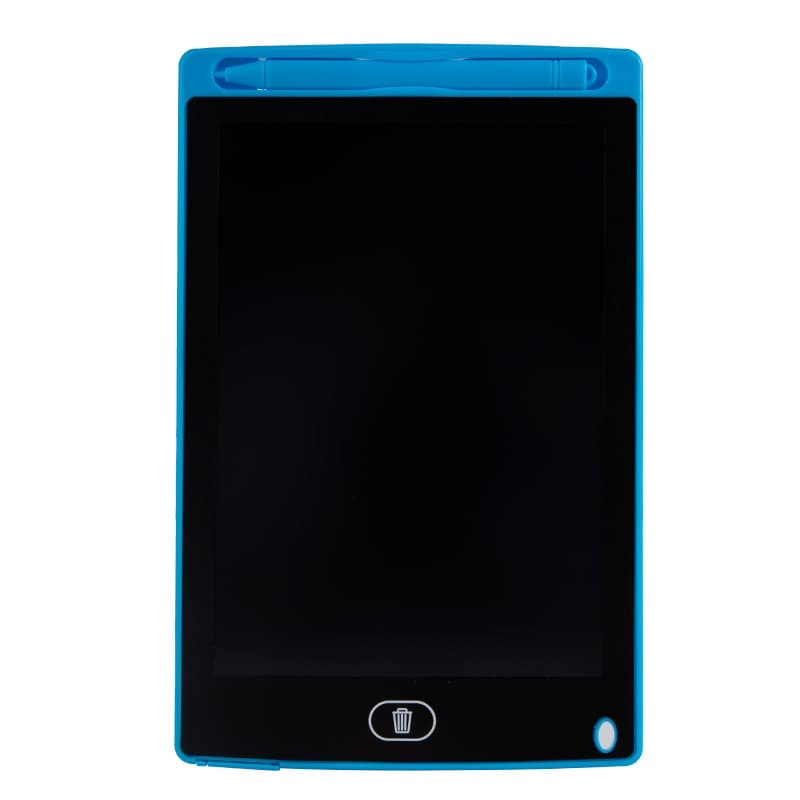 8.5 Inch Color LCD Doodle Board image 3