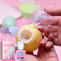 Dowmoo Children's Mini Water Dispenser, Baby Kitchen image 2