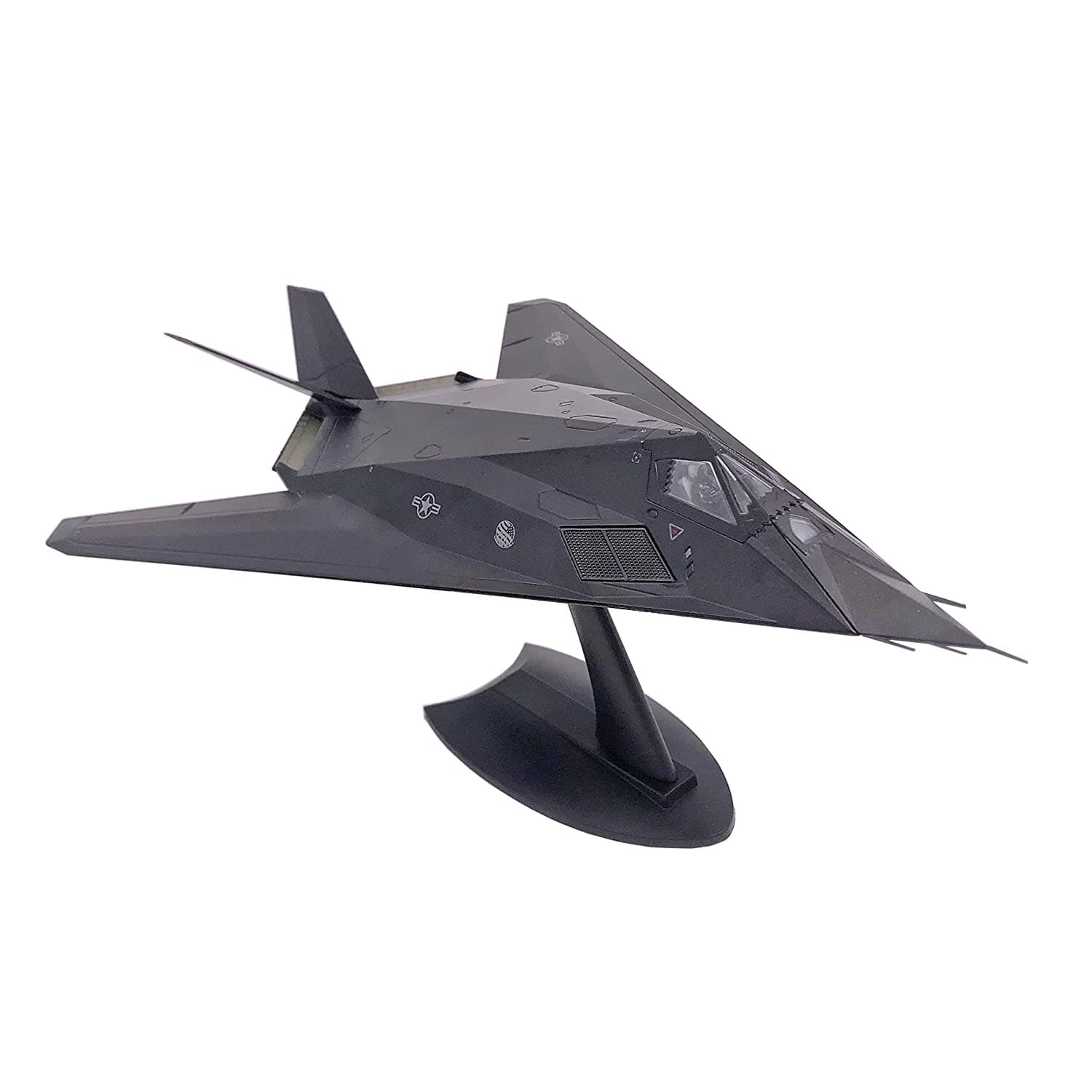 Metal Military Model Alloy Decoration Toys image 2