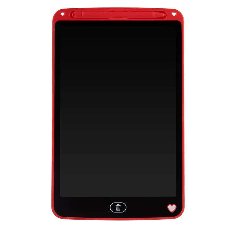 8.5 Inch Color LCD Doodle Board image 2