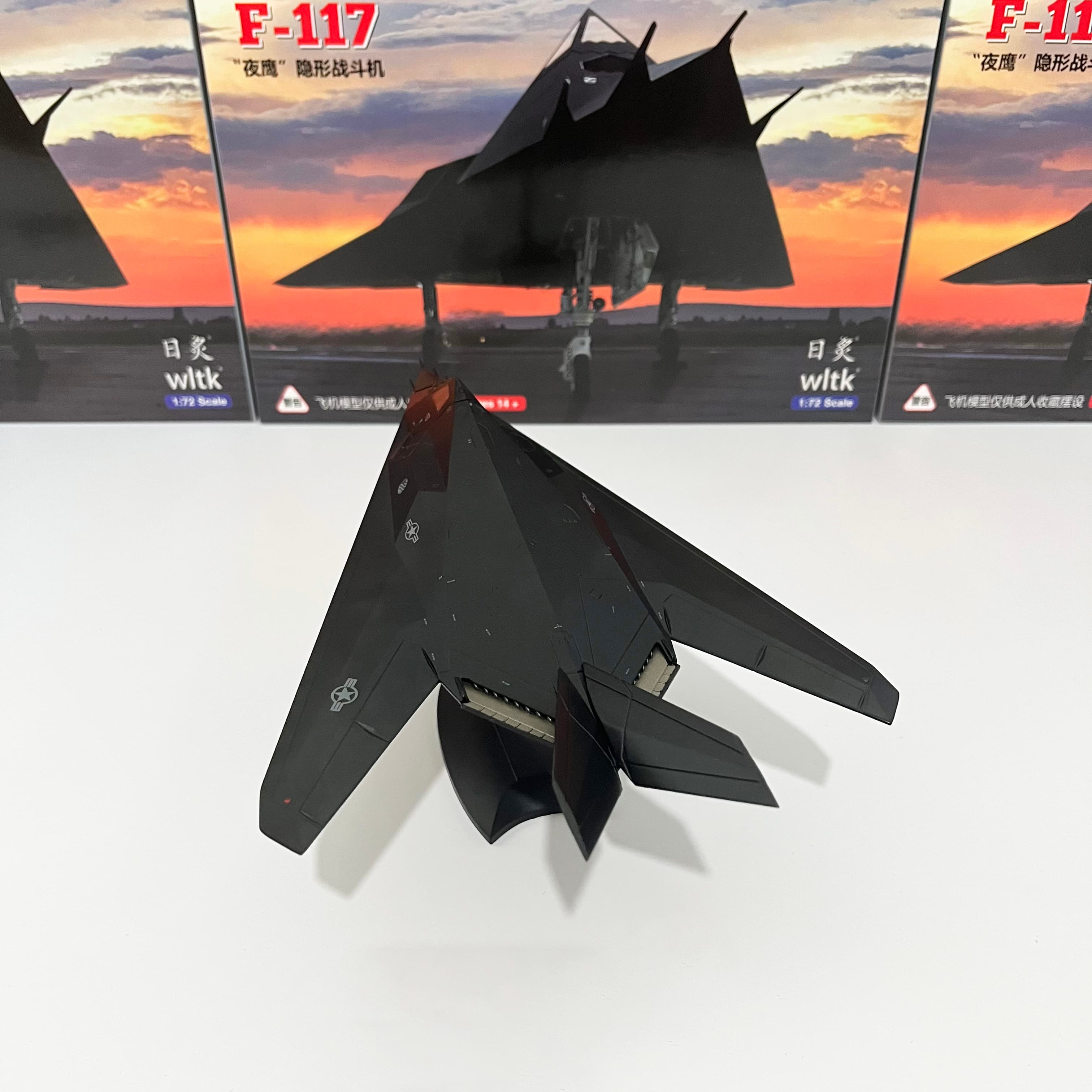 Metal Military Model Alloy Decoration Toys image 4