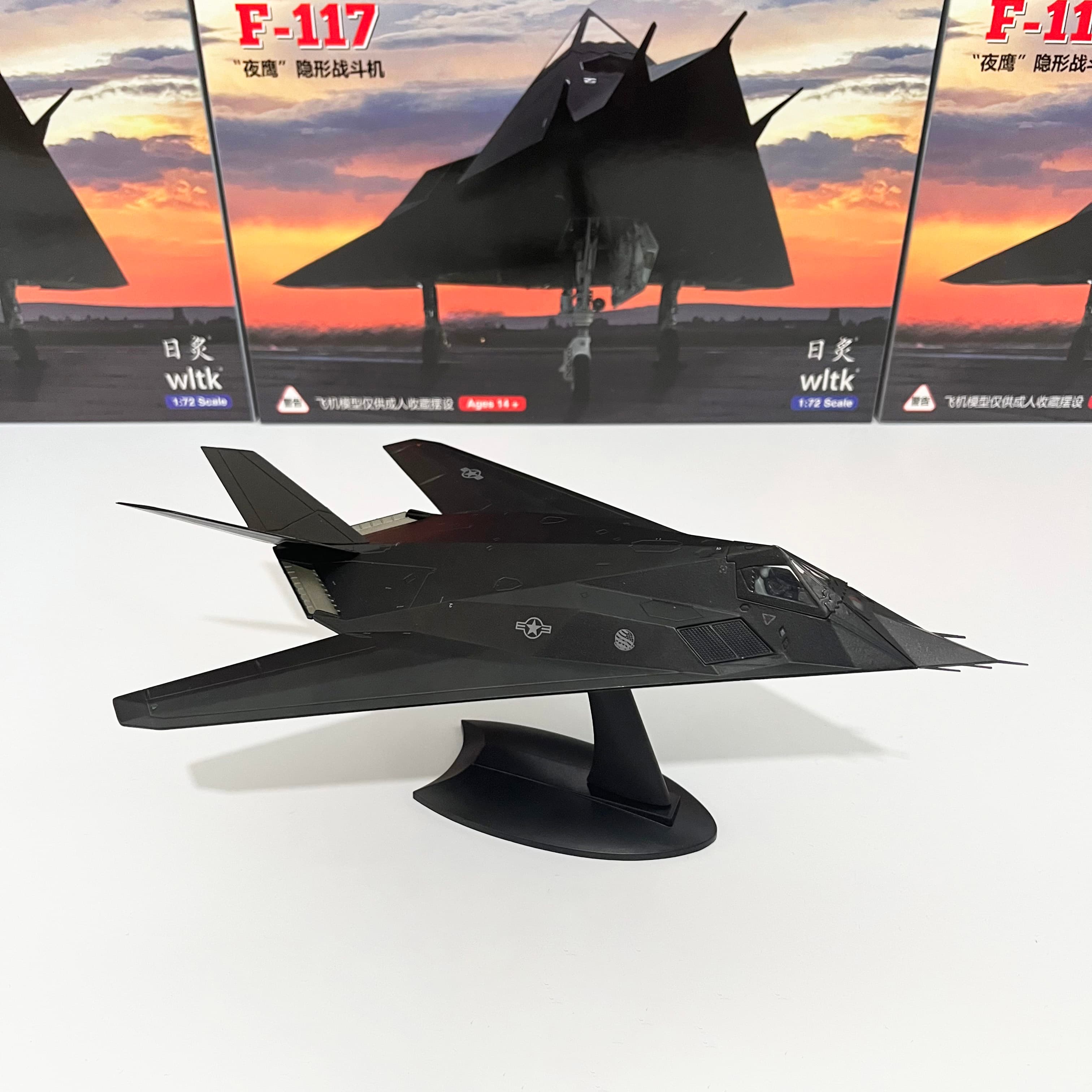 Metal Military Model Alloy Decoration Toys image 8