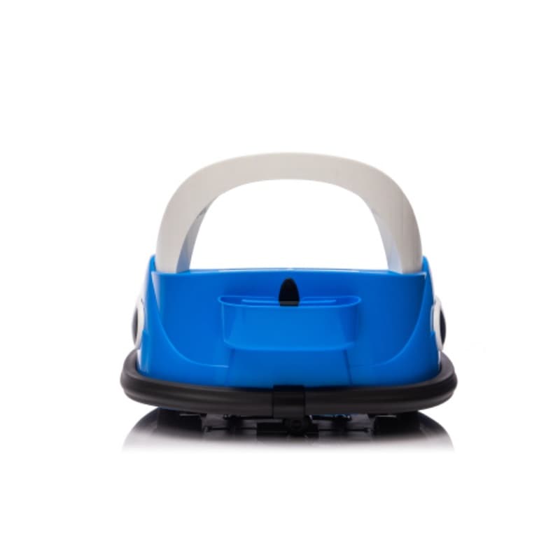 12V Ride On Bumper Car For Kids,electric image 2