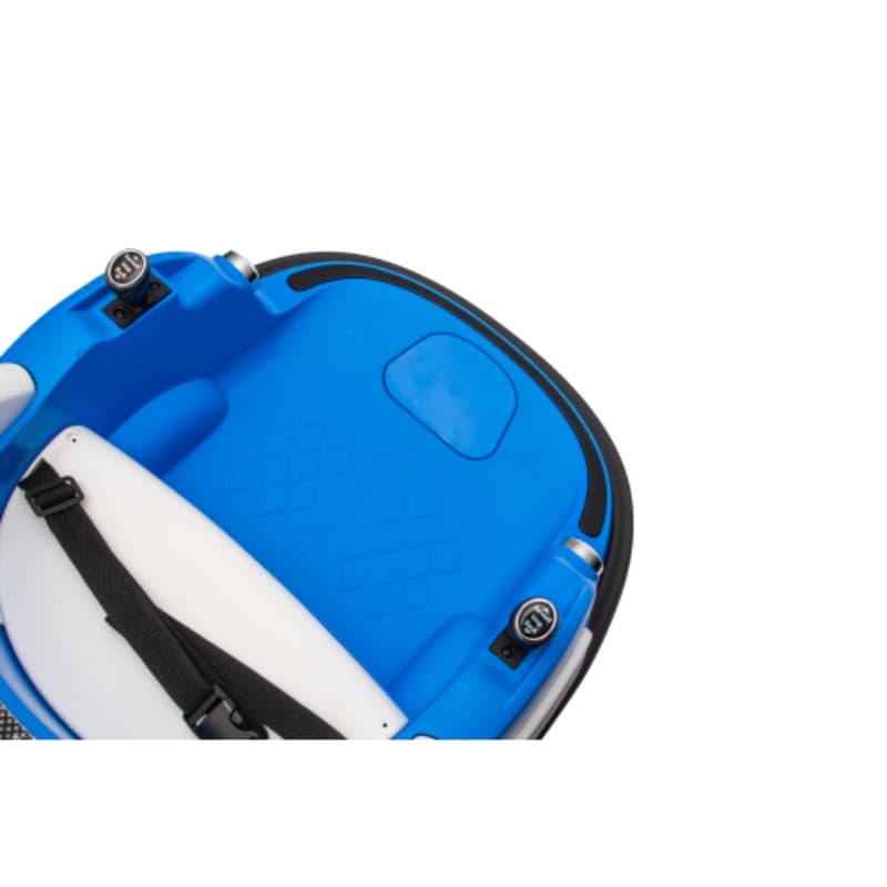 12V Ride On Bumper Car For Kids,electric image 7